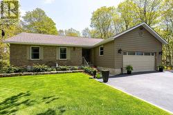 64 MAPLE GOLF CRESCENT Northern Bruce Peninsula, ON N0H 2R0