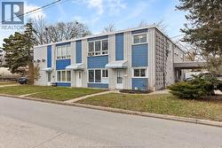 1400-1430 SENECA STREET Windsor, ON N8W 1A2