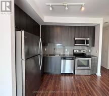1007 - 68 MERTON STREET Toronto, ON M4S 0A7