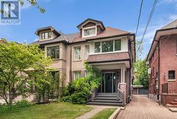 2 - 88 PRICEFIELD ROAD Toronto, ON M4W 1Z9
