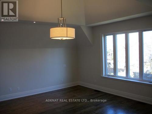 33 Yoemans Road E, Toronto, ON 