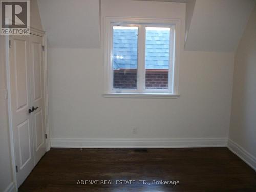 33 Yoemans Road E, Toronto, ON 