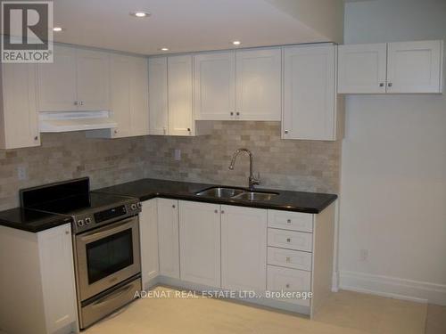 33 Yoemans Road E, Toronto, ON 