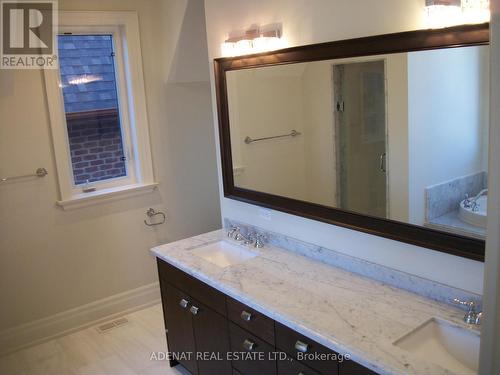 33 Yoemans Road E, Toronto, ON 