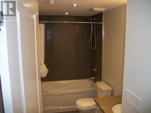 33 Yoemans Road E, Toronto, ON 