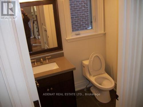 33 Yoemans Road E, Toronto, ON 