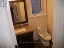 33 Yoemans Road E, Toronto, ON 