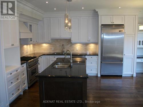 33 Yoemans Road E, Toronto, ON 