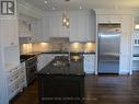 33 Yoemans Road E, Toronto, ON 