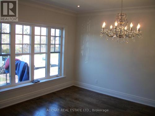 33 Yoemans Road E, Toronto, ON 