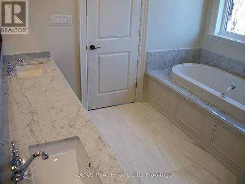 33 Yoemans Road E, Toronto, ON 