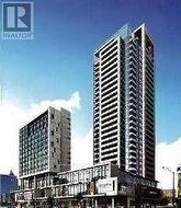 2816 - 121 MCMAHON DRIVE Toronto, ON M2K 0C1