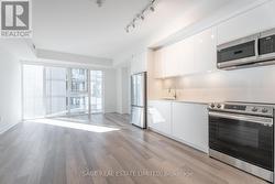 2109 - 357 KING STREET W Toronto, ON M5V 0S7