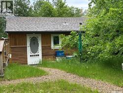105 Briere DRIVE Regina Beach, SK S0G 4C0