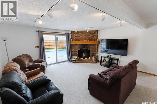 837 Conroy Place, Prince Albert, SK 