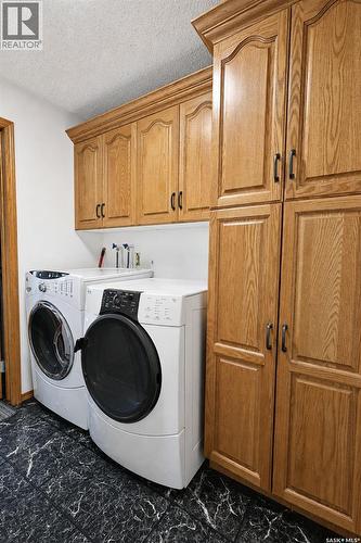 837 Conroy Place, Prince Albert, SK 