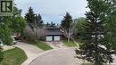 837 Conroy Place, Prince Albert, SK 