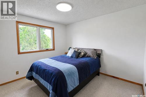 837 Conroy Place, Prince Albert, SK 