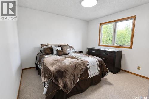 837 Conroy Place, Prince Albert, SK 