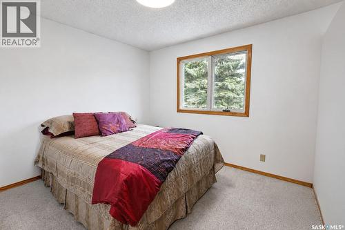 837 Conroy Place, Prince Albert, SK 