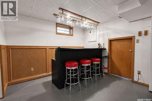 837 Conroy Place, Prince Albert, SK 