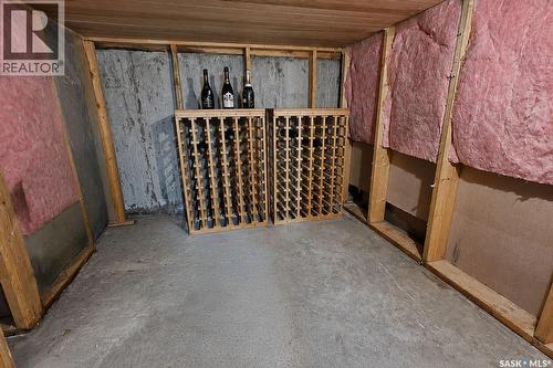 837 Conroy Place, Prince Albert, SK 
