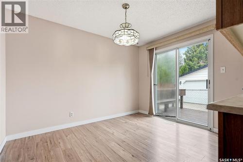 534 Nesbitt Lane, Saskatoon, SK 