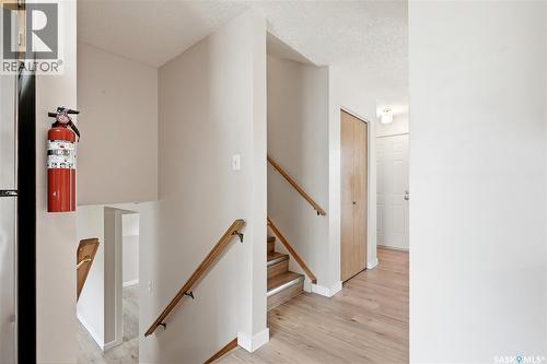 534 Nesbitt Lane, Saskatoon, SK 
