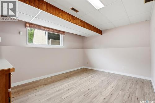 534 Nesbitt Lane, Saskatoon, SK 