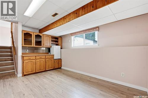 534 Nesbitt Lane, Saskatoon, SK 