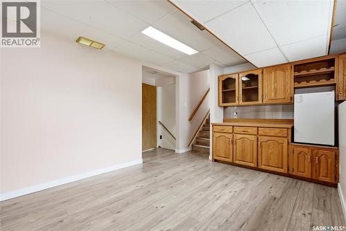 534 Nesbitt Lane, Saskatoon, SK 