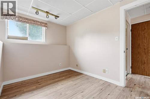 534 Nesbitt Lane, Saskatoon, SK 