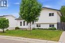 534 Nesbitt Lane, Saskatoon, SK 