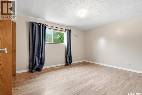 534 Nesbitt Lane, Saskatoon, SK 