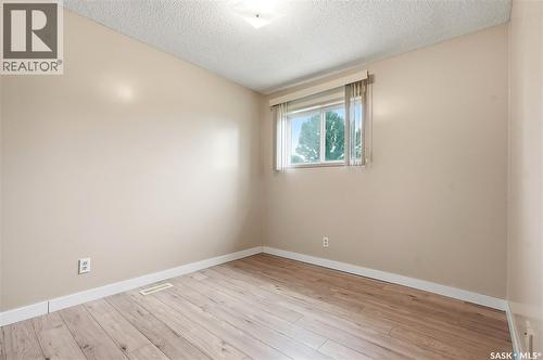 534 Nesbitt Lane, Saskatoon, SK 