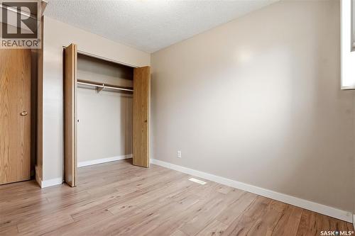 534 Nesbitt Lane, Saskatoon, SK 