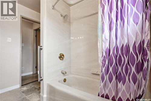 534 Nesbitt Lane, Saskatoon, SK 