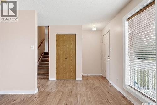 534 Nesbitt Lane, Saskatoon, SK 