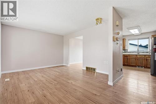 534 Nesbitt Lane, Saskatoon, SK 