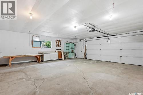 534 Nesbitt Lane, Saskatoon, SK 
