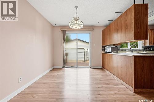 534 Nesbitt Lane, Saskatoon, SK 