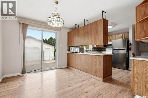 534 Nesbitt Lane, Saskatoon, SK 