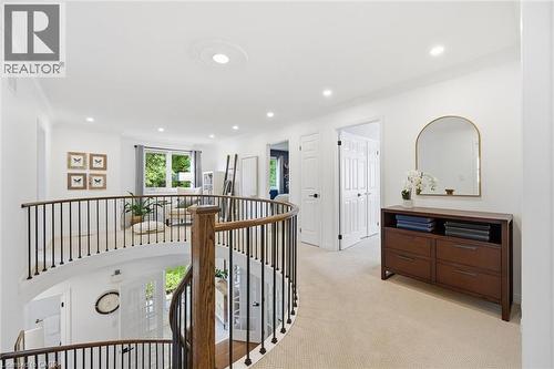 4147 Millcroft Park Drive, Burlington, ON 