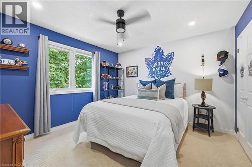 4147 Millcroft Park Drive, Burlington, ON 