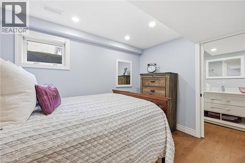 4147 Millcroft Park Drive, Burlington, ON 