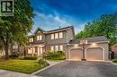 4147 Millcroft Park Drive, Burlington, ON 