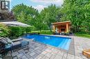 4147 Millcroft Park Drive, Burlington, ON 