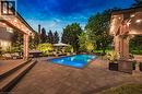4147 Millcroft Park Drive, Burlington, ON 