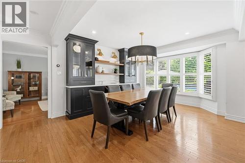 4147 Millcroft Park Drive, Burlington, ON 