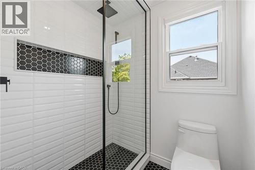 4147 Millcroft Park Drive, Burlington, ON 